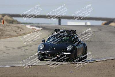 media/Jun-21-2025-Nasa (Sat) [[56b2c04f0e]]/HPDE 1  and  2 HPDE Intro/Session 3 (Outside Grapevine)/